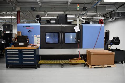 cnc machining grand rapids|grand rapids cnc tooling.